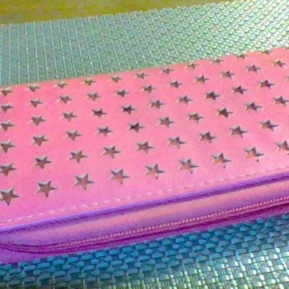 Star Wallet